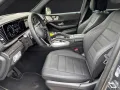 Mercedes-Benz GLS 350 d 4MATIC AHV*Airmatic*Head-Up Display