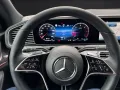 Mercedes-Benz GLS 350 d 4MATIC AHV*Airmatic*Head-Up Display