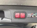 Mercedes-Benz GLS 350 d 4MATIC AHV*Airmatic*Head-Up Display
