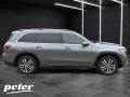 Mercedes-Benz GLS 350 d 4MATIC AHV*Airmatic*Head-Up Display