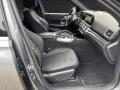 Mercedes-Benz GLS 350 d 4MATIC AHV*Airmatic*Head-Up Display