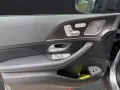 Mercedes-Benz GLS 350 d 4MATIC AHV*Airmatic*Head-Up Display