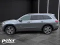 Mercedes-Benz GLS 350 d 4MATIC AHV*Airmatic*Head-Up Display