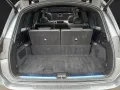 Mercedes-Benz GLS 350 d 4MATIC AHV*Airmatic*Head-Up Display
