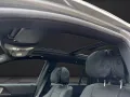 Mercedes-Benz GLS 350 d 4MATIC AHV*Airmatic*Head-Up Display