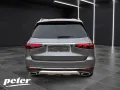 Mercedes-Benz GLS 350 d 4MATIC AHV*Airmatic*Head-Up Display
