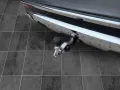 Mercedes-Benz GLS 350 d 4MATIC AHV*Airmatic*Head-Up Display
