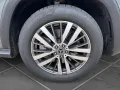 Mercedes-Benz GLS 350 d 4MATIC AHV*Airmatic*Head-Up Display