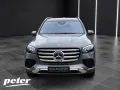 Mercedes-Benz GLS 350 d 4MATIC AHV*Airmatic*Head-Up Display