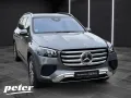 Mercedes-Benz GLS 350 d 4MATIC AHV*Airmatic*Head-Up Display