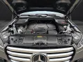 Mercedes-Benz GLS 350 d 4MATIC AHV*Airmatic*Head-Up Display