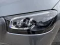 Mercedes-Benz GLS 350 d 4MATIC AHV*Airmatic*Head-Up Display