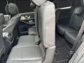 Mercedes-Benz GLS 350 d 4MATIC AHV*Airmatic*Head-Up Display