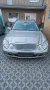 Mercedes-Benz Mercedes E280 CDI