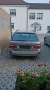Mercedes-Benz Mercedes E280 CDI
