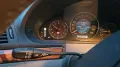Mercedes-Benz Mercedes E280 CDI