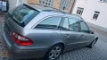 Mercedes-Benz Mercedes E280 CDI