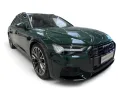 Audi A6 Allroad quattro 55 TDI LED/360°/AHK/Sta.hz./B