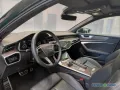 Audi A6 Allroad quattro 55 TDI LED/360°/AHK/Sta.hz./B