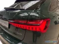 Audi A6 Allroad quattro 55 TDI LED/360°/AHK/Sta.hz./B