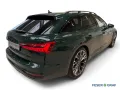 Audi A6 Allroad quattro 55 TDI LED/360°/AHK/Sta.hz./B