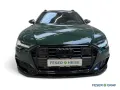 Audi A6 Allroad quattro 55 TDI LED/360°/AHK/Sta.hz./B