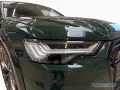 Audi A6 Allroad quattro 55 TDI LED/360°/AHK/Sta.hz./B