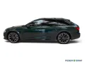 Audi A6 Allroad quattro 55 TDI LED/360°/AHK/Sta.hz./B