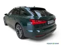 Audi A6 Allroad quattro 55 TDI LED/360°/AHK/Sta.hz./B