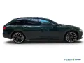 Audi A6 Allroad quattro 55 TDI LED/360°/AHK/Sta.hz./B