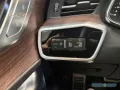 Audi A6 Allroad quattro 55 TDI LED/360°/AHK/Sta.hz./B