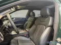 Audi A6 Allroad quattro 55 TDI LED/360°/AHK/Sta.hz./B