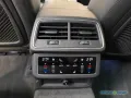 Audi A6 Allroad quattro 55 TDI LED/360°/AHK/Sta.hz./B