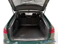 Audi A6 Allroad quattro 55 TDI LED/360°/AHK/Sta.hz./B