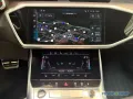 Audi A6 Allroad quattro 55 TDI LED/360°/AHK/Sta.hz./B