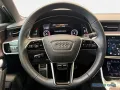 Audi A6 Allroad quattro 55 TDI LED/360°/AHK/Sta.hz./B
