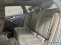 Audi A6 Allroad quattro 55 TDI LED/360°/AHK/Sta.hz./B
