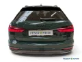 Audi A6 Allroad quattro 55 TDI LED/360°/AHK/Sta.hz./B