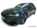 Audi A6 Allroad quattro 55 TDI LED/360°/AHK/Sta.hz./B