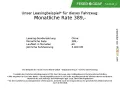 MGS9 PHEV Premium *Preis nur mit Finanzierung*