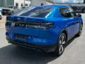 Ford Capri RWD Ext. Range, Dienstw., Wärm.Pumpe, 360°