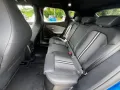 Ford Capri RWD Ext. Range, Dienstw., Wärm.Pumpe, 360°