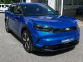 Ford Capri RWD Ext. Range, Dienstw., Wärm.Pumpe, 360°