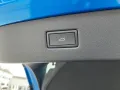 Ford Capri RWD Ext. Range, Dienstw., Wärm.Pumpe, 360°