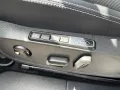 Ford Capri RWD Ext. Range, Dienstw., Wärm.Pumpe, 360°