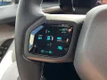 Ford Capri RWD Ext. Range, Dienstw., Wärm.Pumpe, 360°