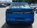 Ford Capri RWD Ext. Range, Dienstw., Wärm.Pumpe, 360°