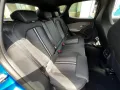 Ford Capri RWD Ext. Range, Dienstw., Wärm.Pumpe, 360°