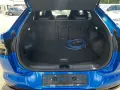 Ford Capri RWD Ext. Range, Dienstw., Wärm.Pumpe, 360°