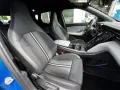 Ford Capri RWD Ext. Range, Dienstw., Wärm.Pumpe, 360°